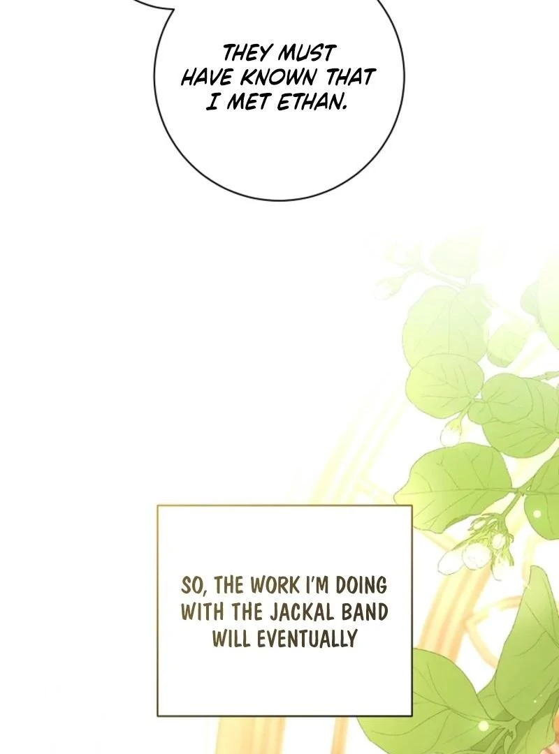 How to Make My Tyrant Husband Love Me Chapter 48 509 100