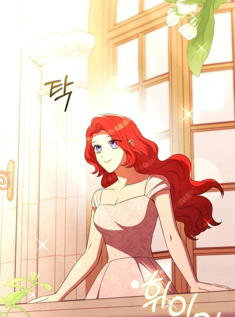 How to Make My Tyrant Husband Love Me Chapter 48 510 101