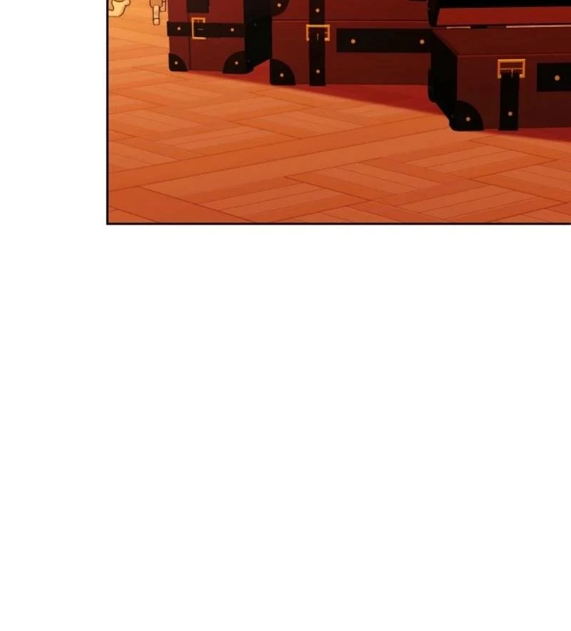 How to Make My Tyrant Husband Love Me Chapter 48 515 106