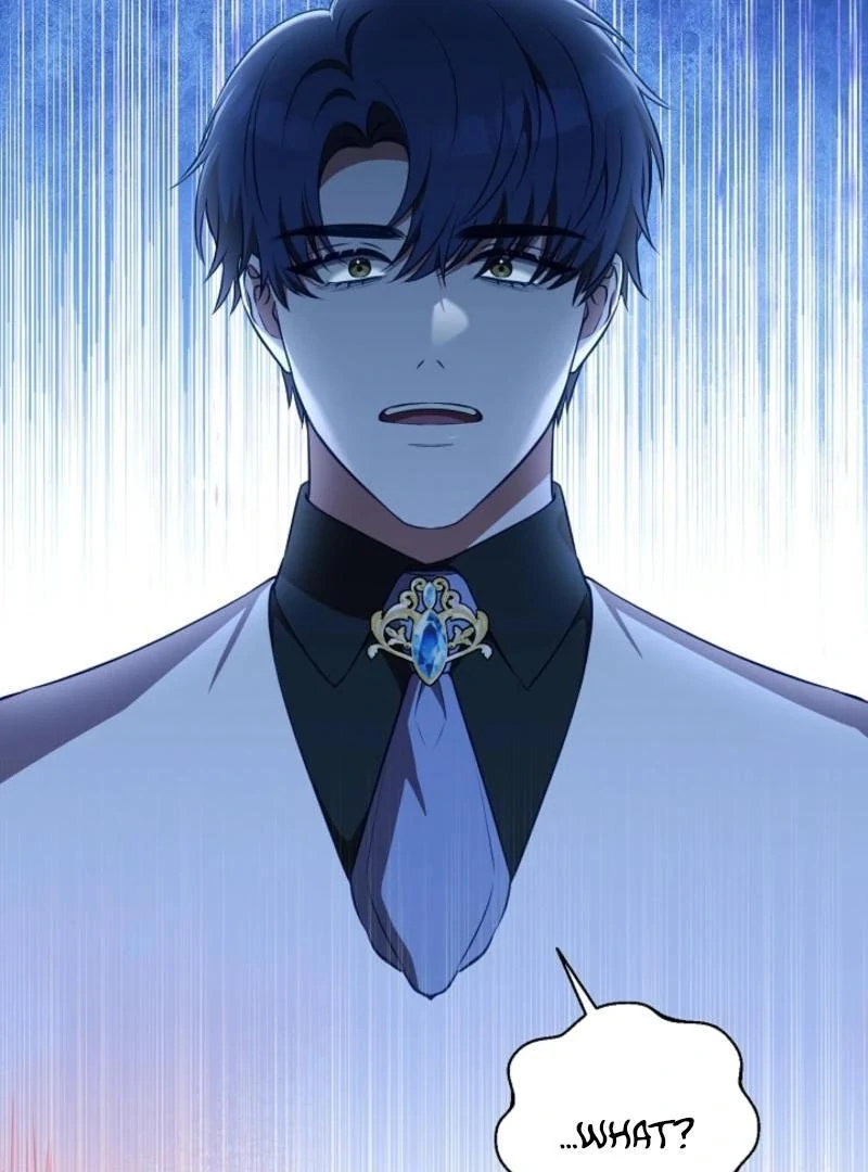 How to Make My Tyrant Husband Love Me Chapter 48 519 110