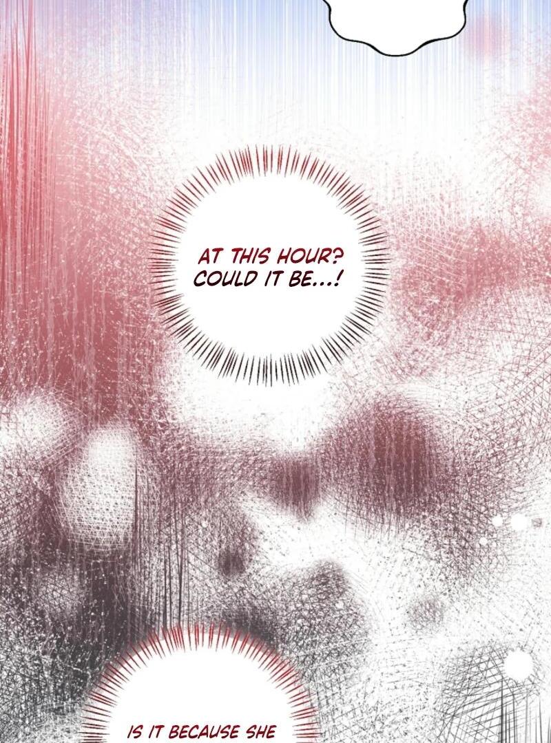 How to Make My Tyrant Husband Love Me Chapter 48 520 111