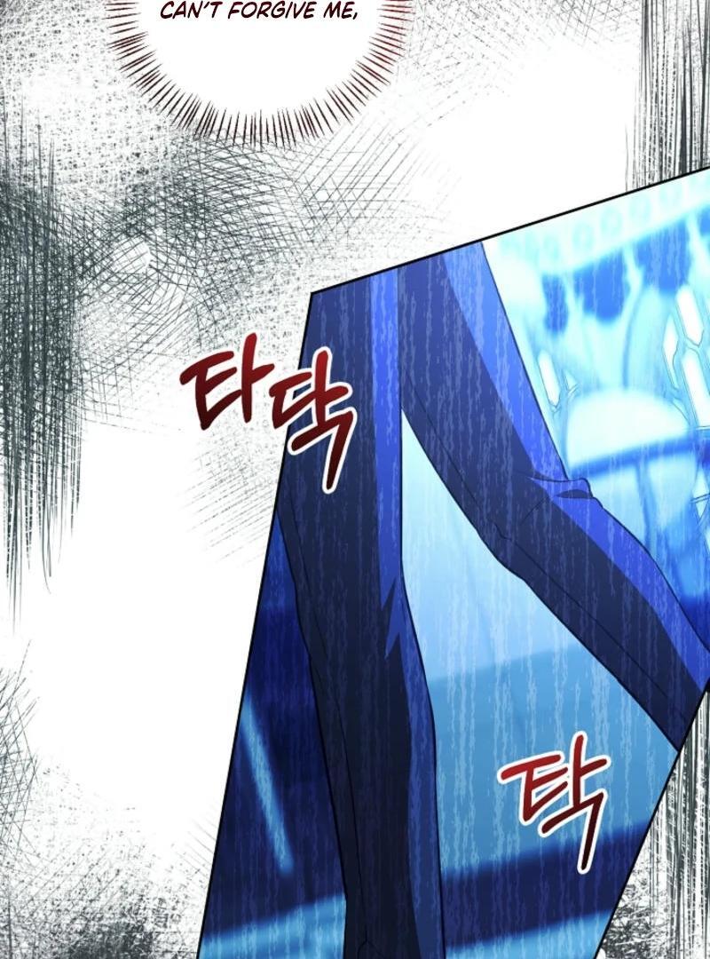 How to Make My Tyrant Husband Love Me Chapter 48 521 112