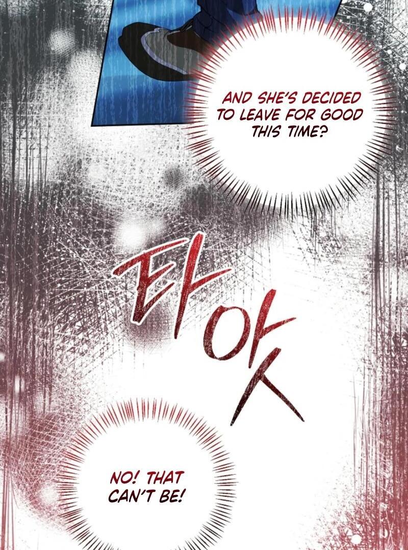 How to Make My Tyrant Husband Love Me Chapter 48 522 113