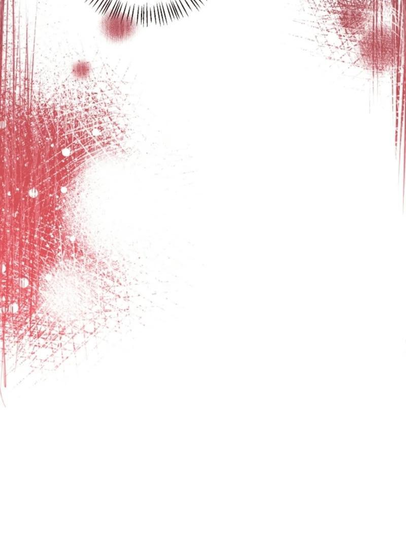 How to Make My Tyrant Husband Love Me Chapter 48 523 114