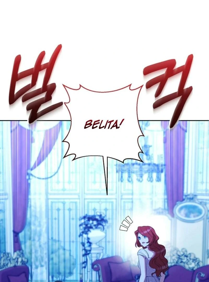 How to Make My Tyrant Husband Love Me Chapter 48 524 115