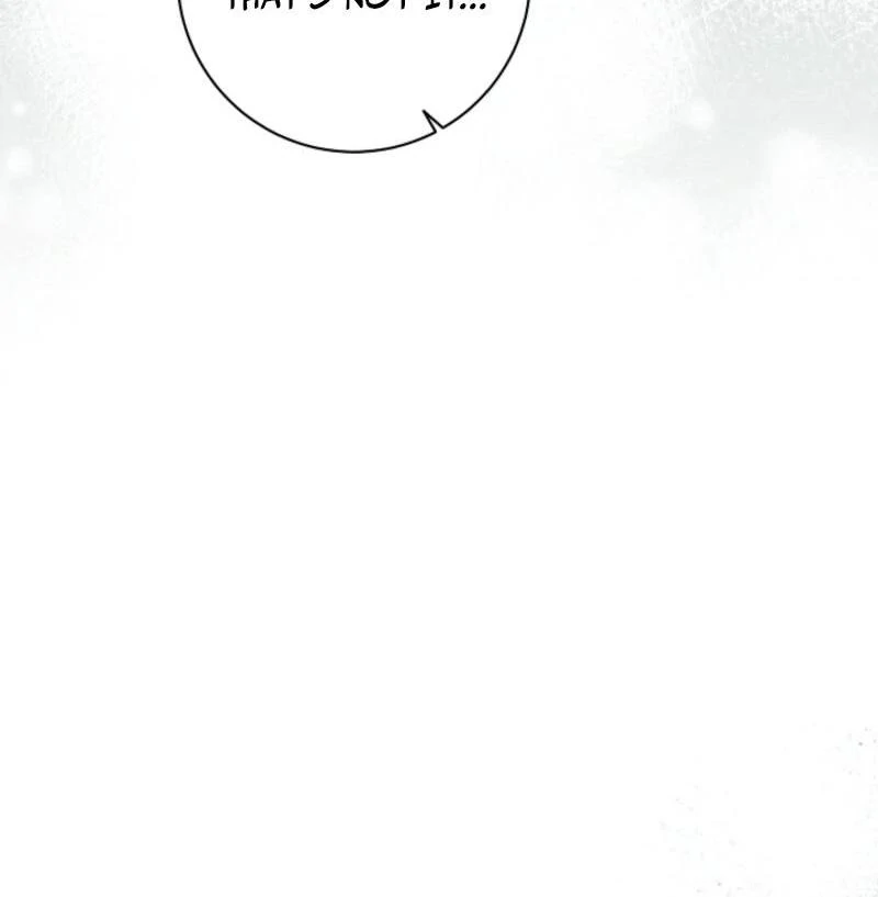 How to Make My Tyrant Husband Love Me Chapter 48 529 120