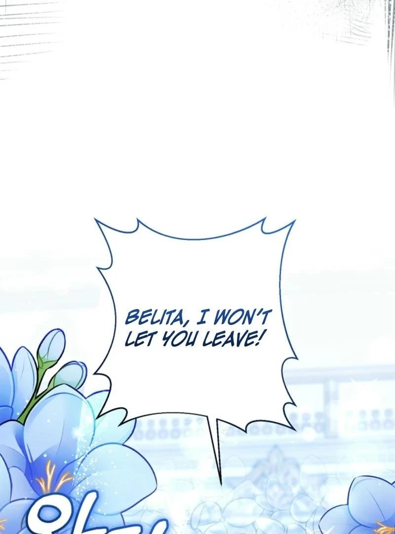 How to Make My Tyrant Husband Love Me Chapter 48 533 124