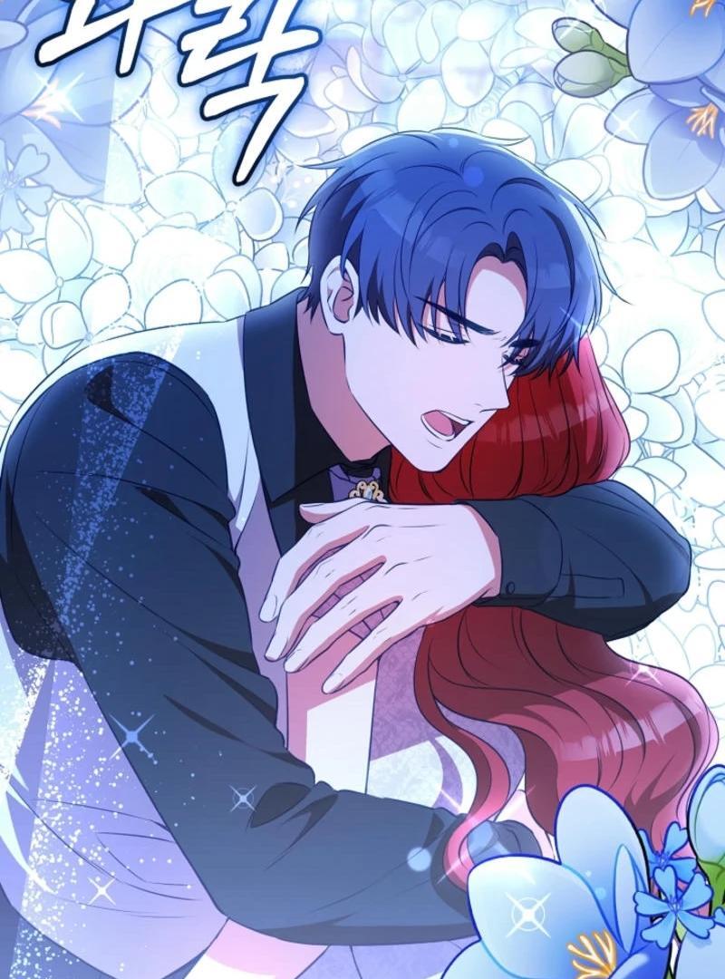 How to Make My Tyrant Husband Love Me Chapter 48 534 125