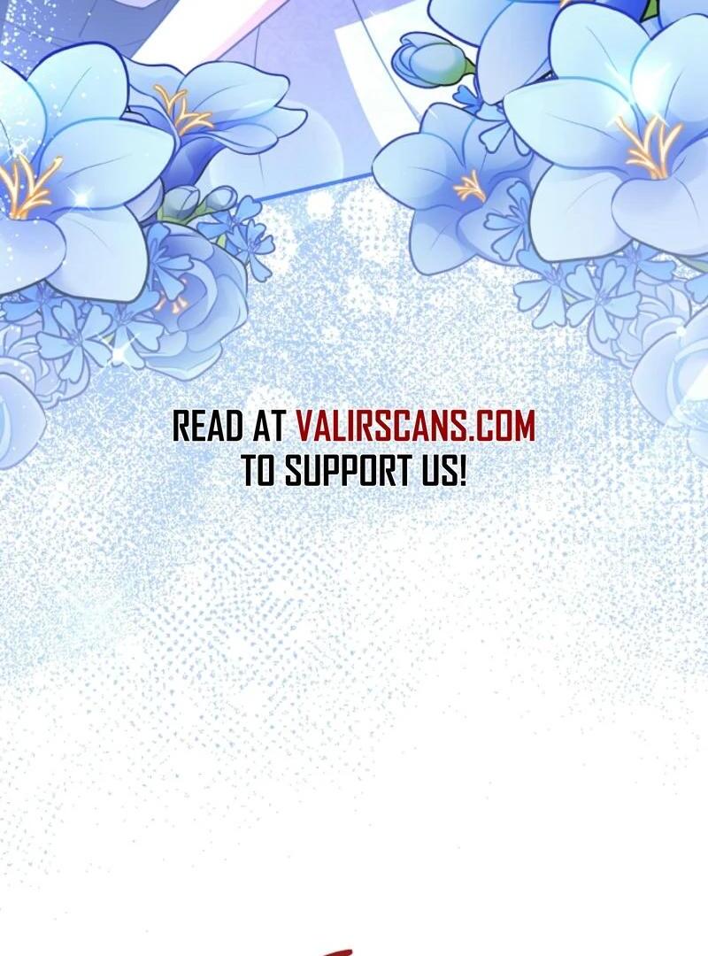 How to Make My Tyrant Husband Love Me Chapter 48 535 126