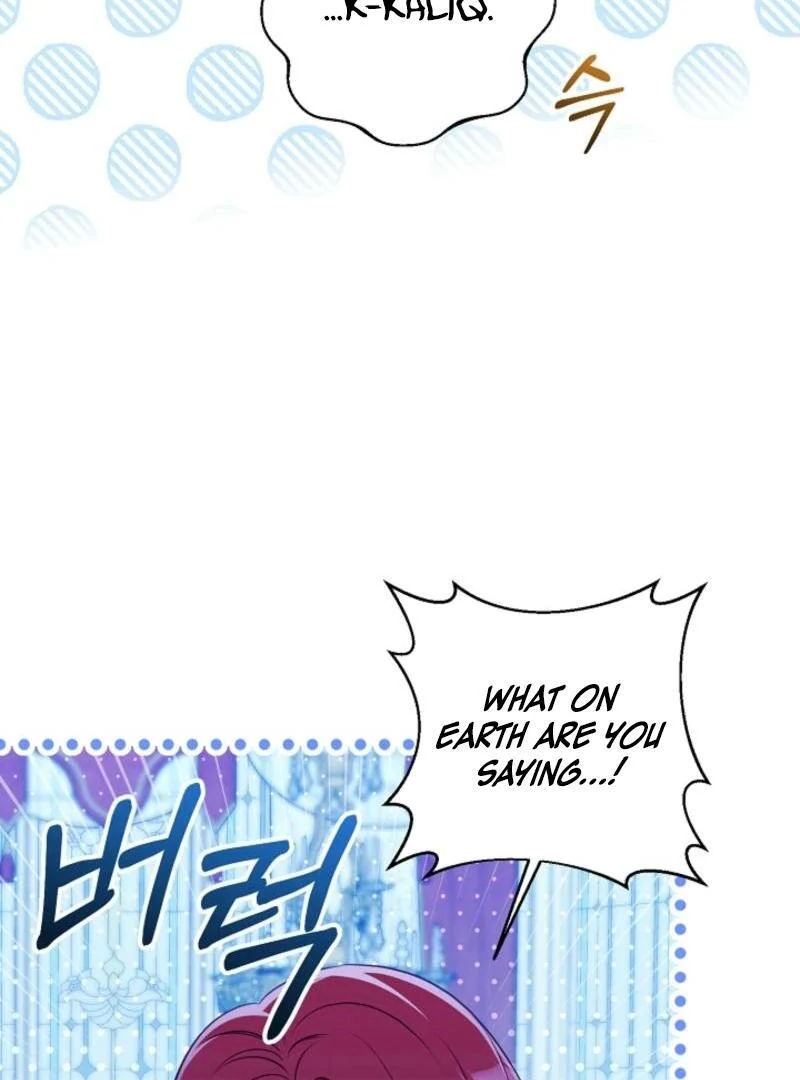 How to Make My Tyrant Husband Love Me Chapter 48 537 128