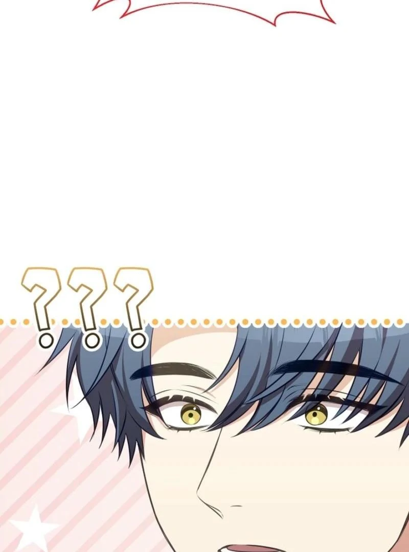 How to Make My Tyrant Husband Love Me Chapter 48 539 130