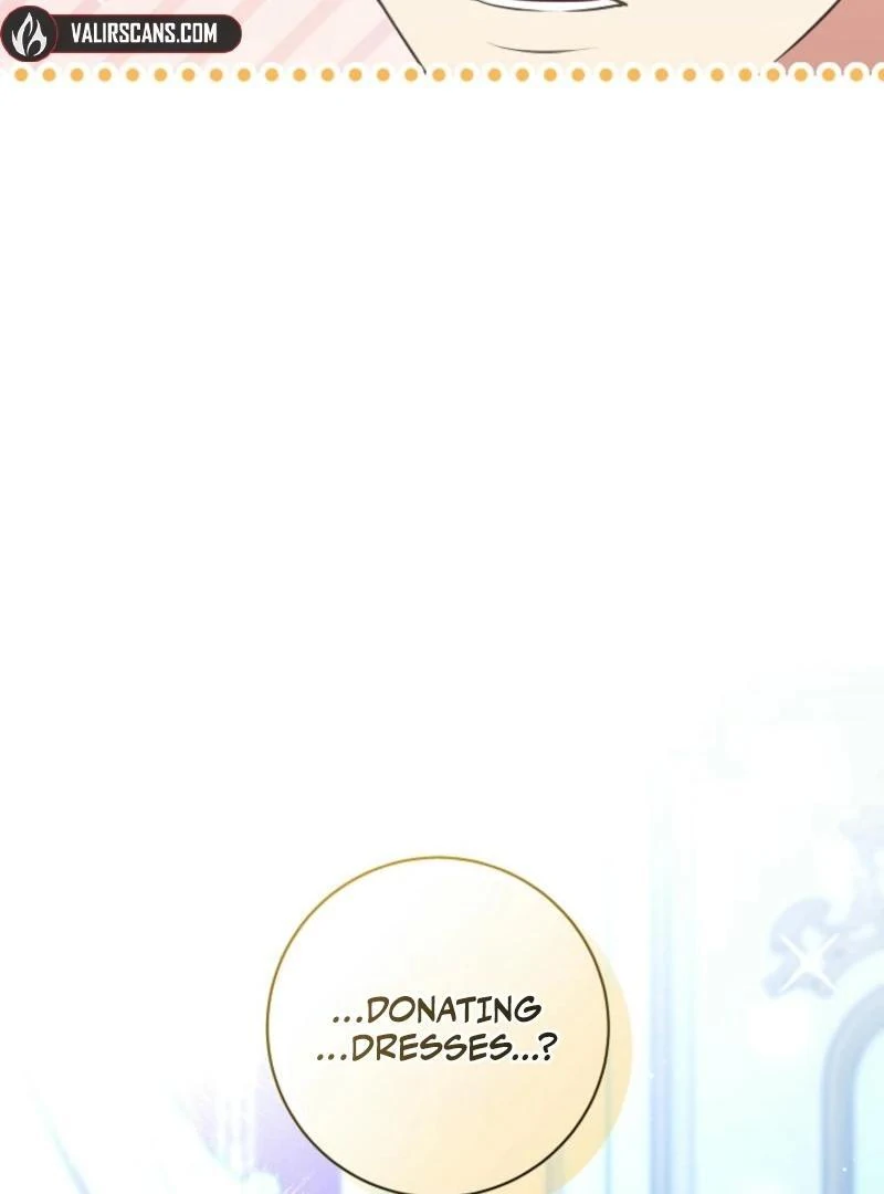 How to Make My Tyrant Husband Love Me Chapter 48 540 131