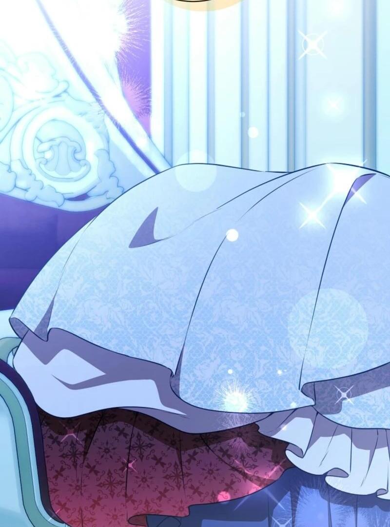 How to Make My Tyrant Husband Love Me Chapter 48 541 132