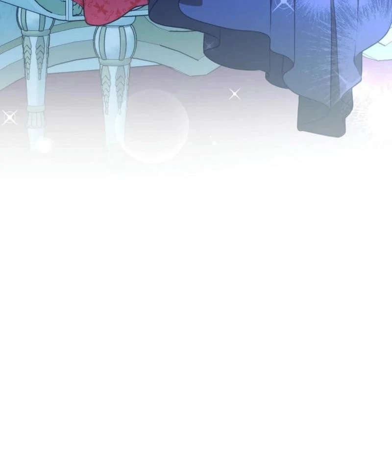 How to Make My Tyrant Husband Love Me Chapter 48 542 133