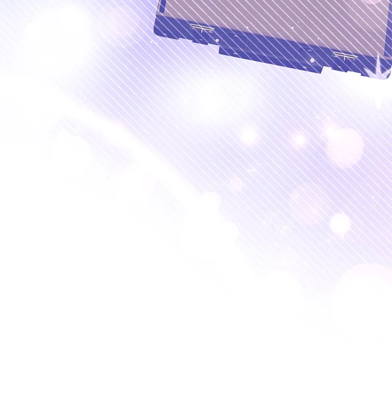 How to Make My Tyrant Husband Love Me Chapter 49 224 07