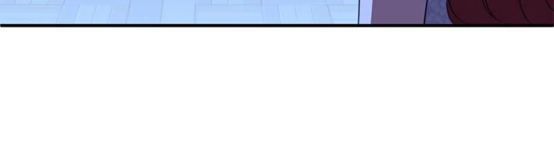 How to Make My Tyrant Husband Love Me Chapter 49 230 13