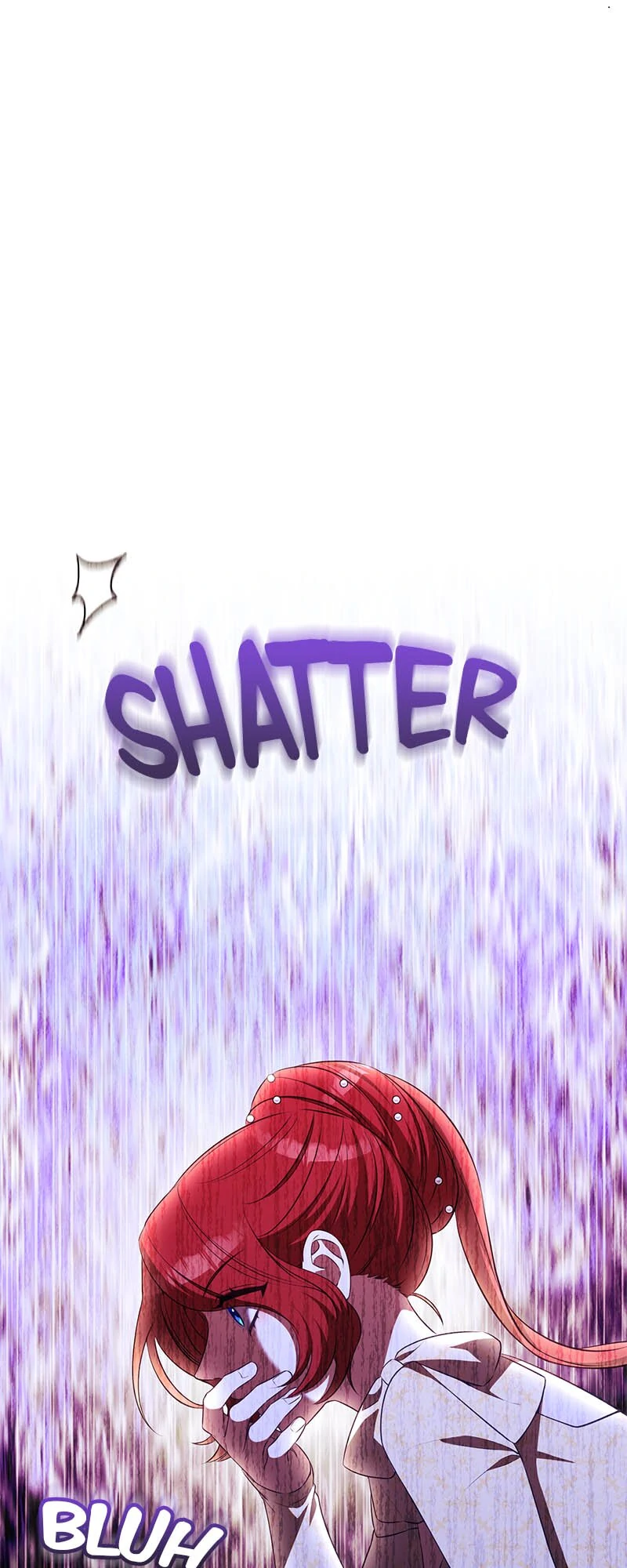 How to Make My Tyrant Husband Love Me Chapter 49 255 38