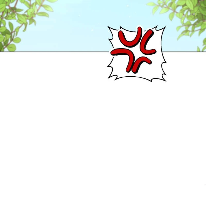 How to Make My Tyrant Husband Love Me Chapter 49 262 45