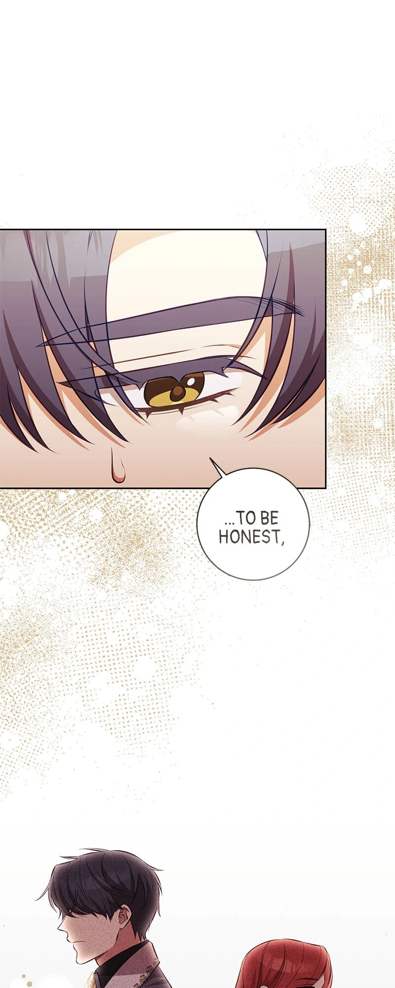 How to Make My Tyrant Husband Love Me Chapter 49 263 46