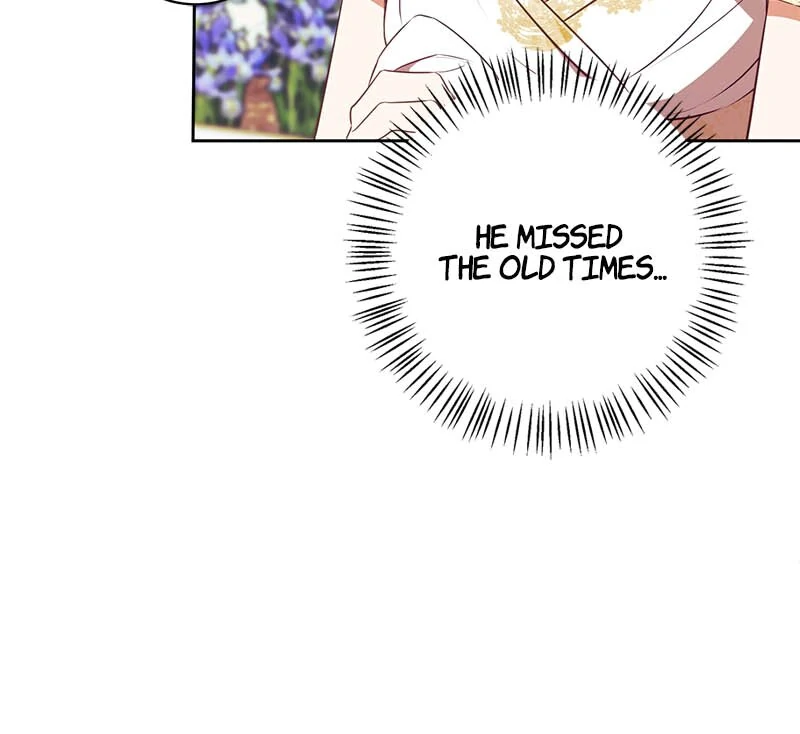 How to Make My Tyrant Husband Love Me Chapter 49 268 51