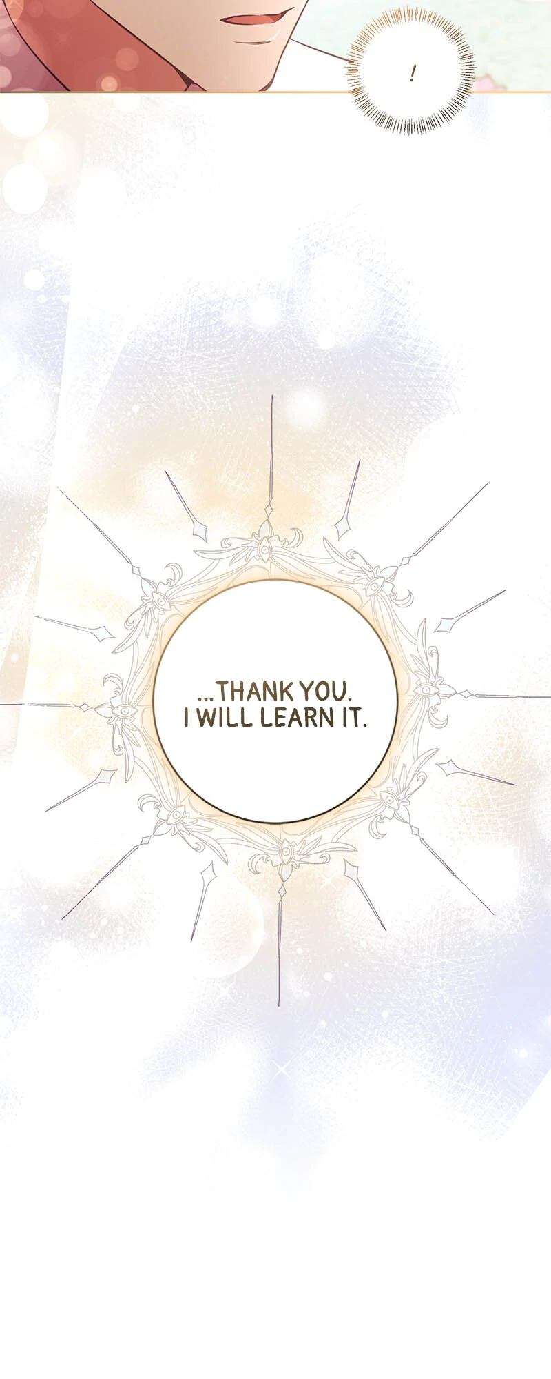 How to Make My Tyrant Husband Love Me Chapter 49 271 54