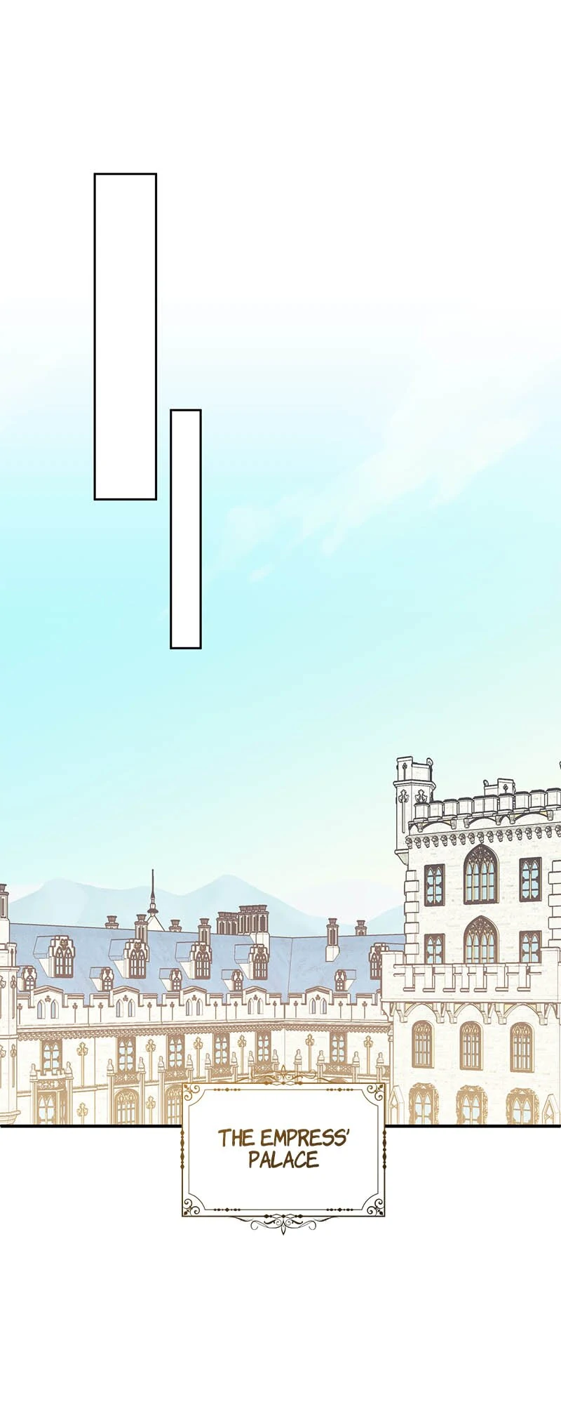 How to Make My Tyrant Husband Love Me Chapter 49 272 55