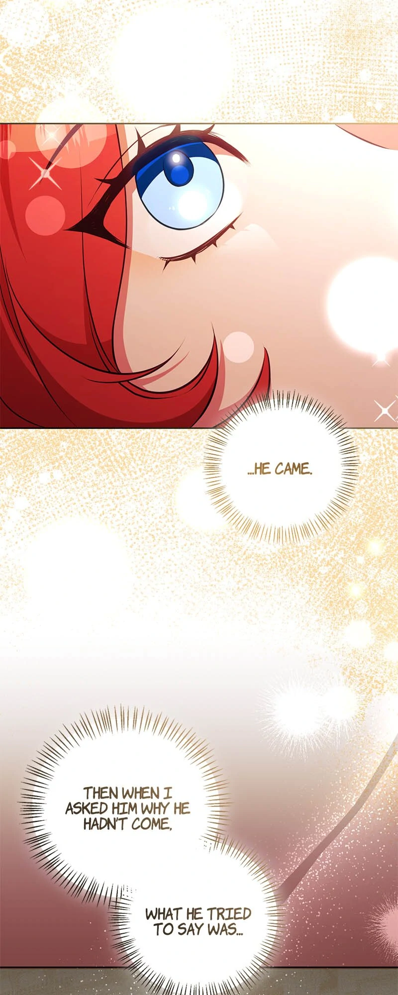 How to Make My Tyrant Husband Love Me Chapter 49 283 66