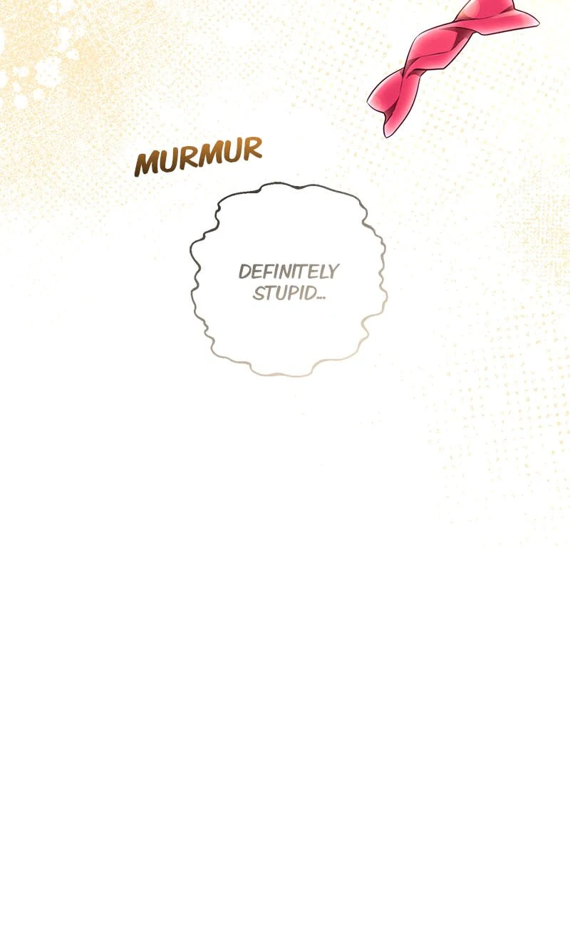 How to Make My Tyrant Husband Love Me Chapter 49 286 69