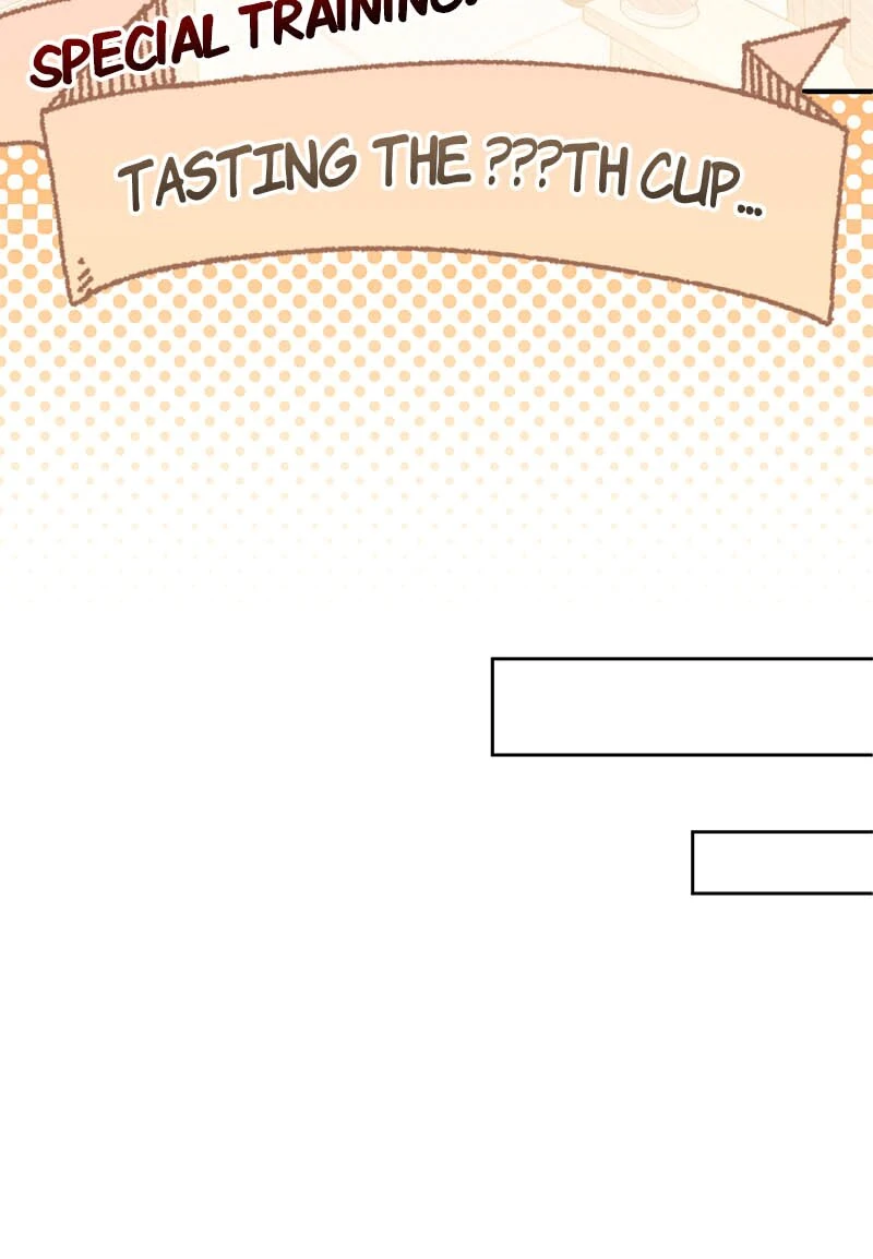 How to Make My Tyrant Husband Love Me Chapter 50 243 17