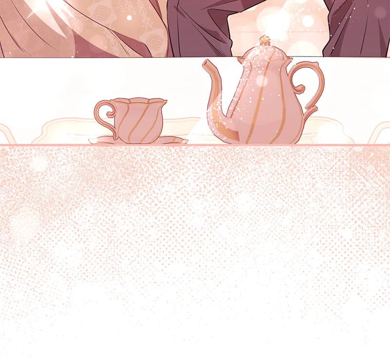 How to Make My Tyrant Husband Love Me Chapter 50 249 23