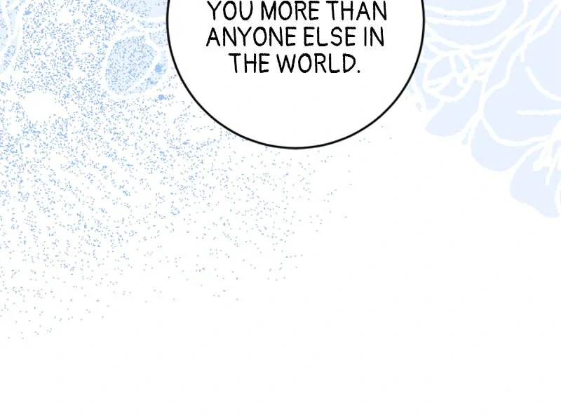 How to Make My Tyrant Husband Love Me Chapter 50 255 29