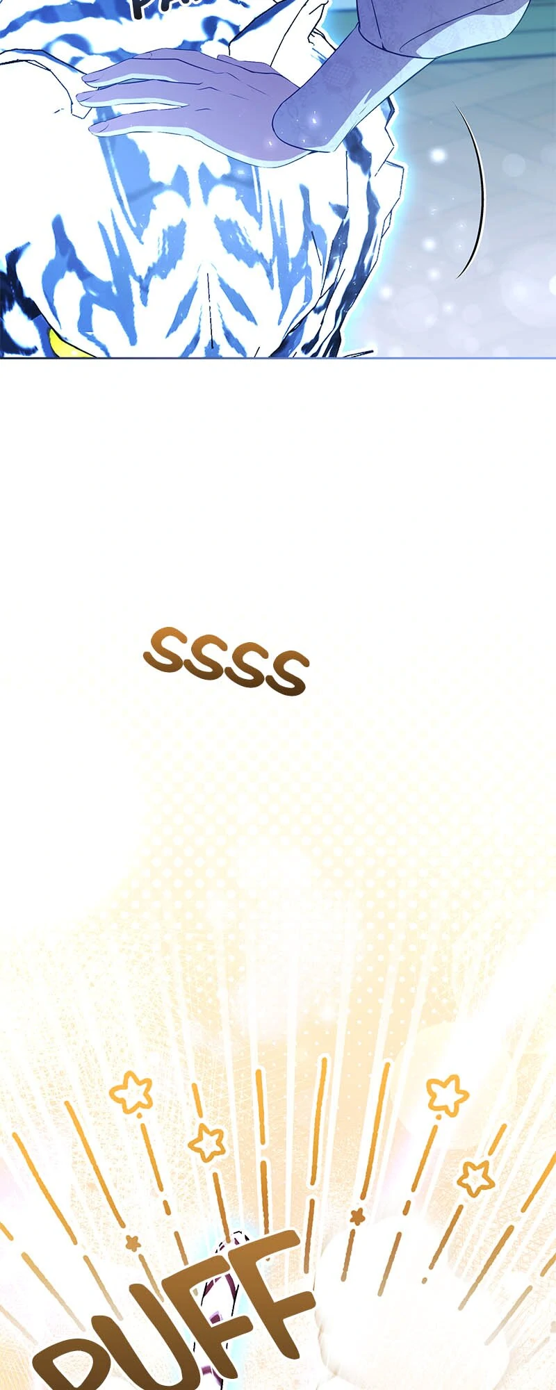 How to Make My Tyrant Husband Love Me Chapter 50 257 31