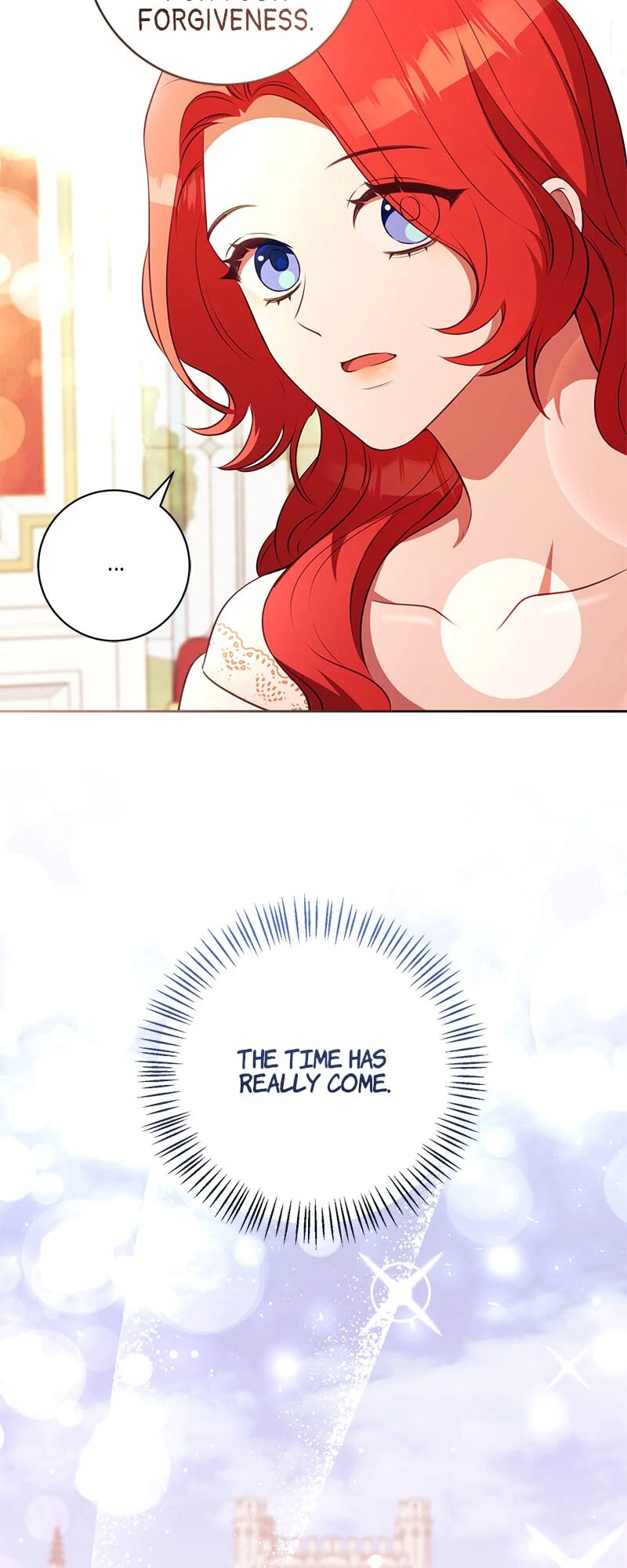 How to Make My Tyrant Husband Love Me Chapter 50 263 37