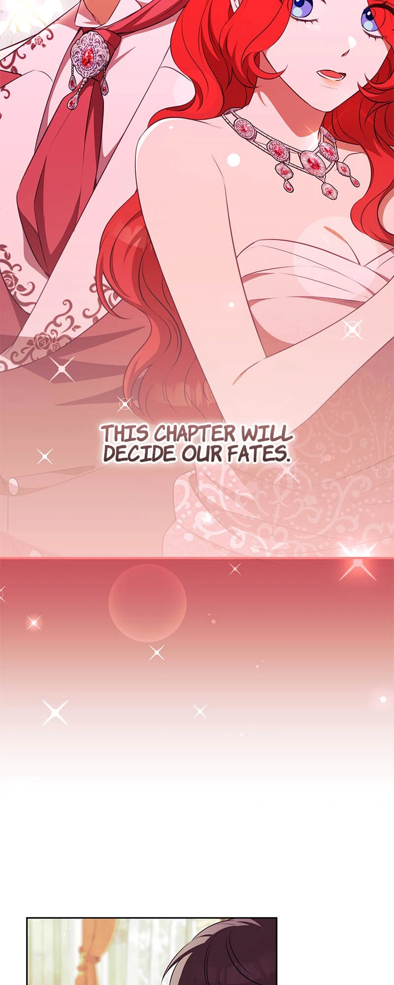 How to Make My Tyrant Husband Love Me Chapter 50 265 39