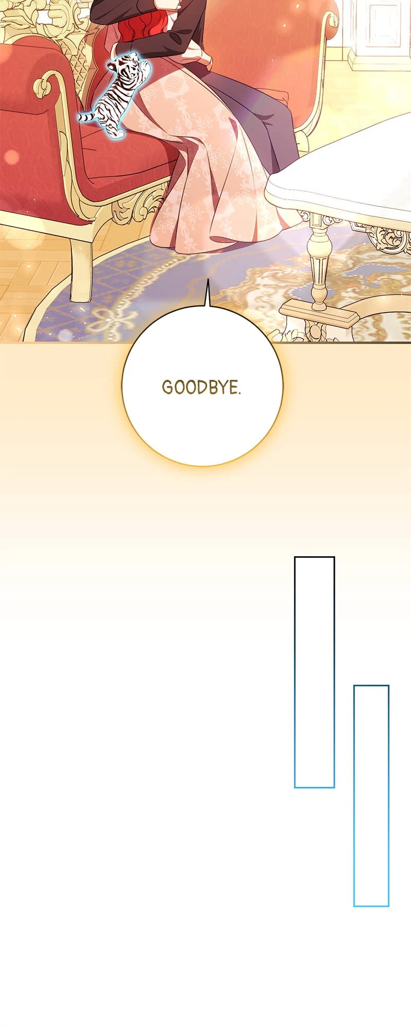 How to Make My Tyrant Husband Love Me Chapter 50 269 43