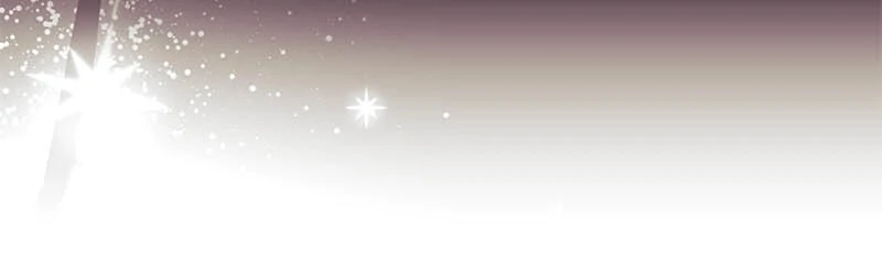 How to Make My Tyrant Husband Love Me Chapter 50 273 47