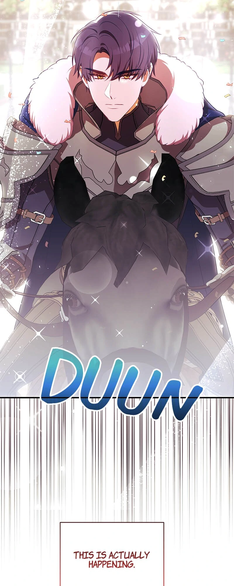 How to Make My Tyrant Husband Love Me Chapter 50 275 49