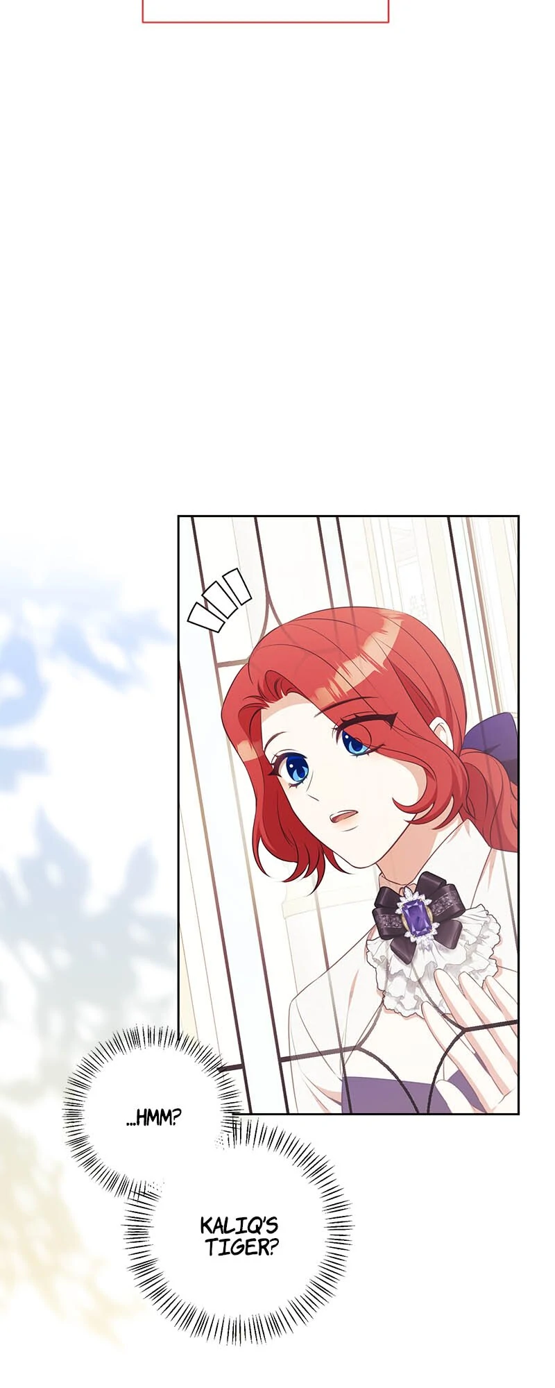 How to Make My Tyrant Husband Love Me Chapter 50 276 50