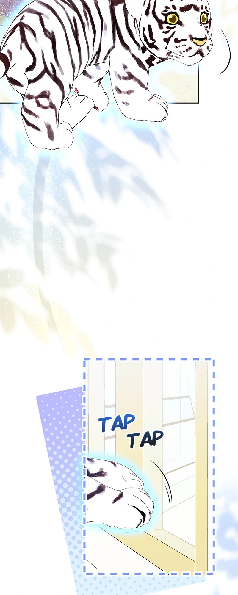 How to Make My Tyrant Husband Love Me Chapter 50 278 52