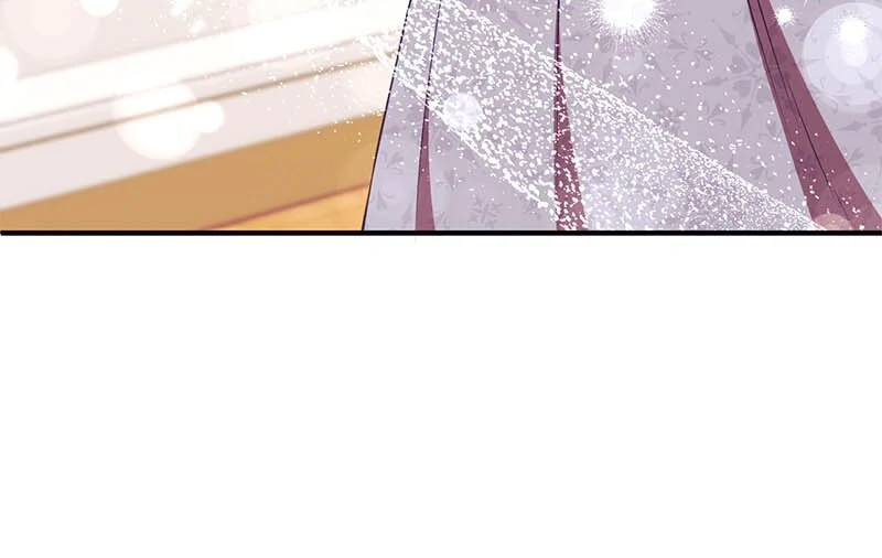 How to Make My Tyrant Husband Love Me Chapter 50 280 54