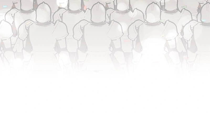 How to Make My Tyrant Husband Love Me Chapter 50 285 59