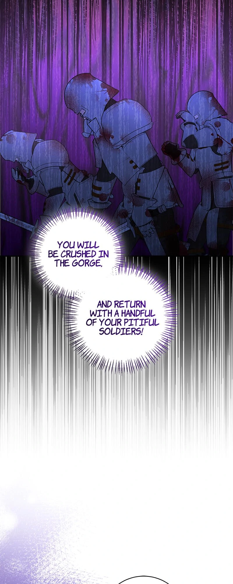 How to Make My Tyrant Husband Love Me Chapter 50 289 63