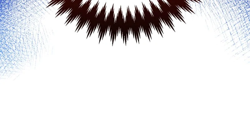 How to Make My Tyrant Husband Love Me Chapter 50 292 66