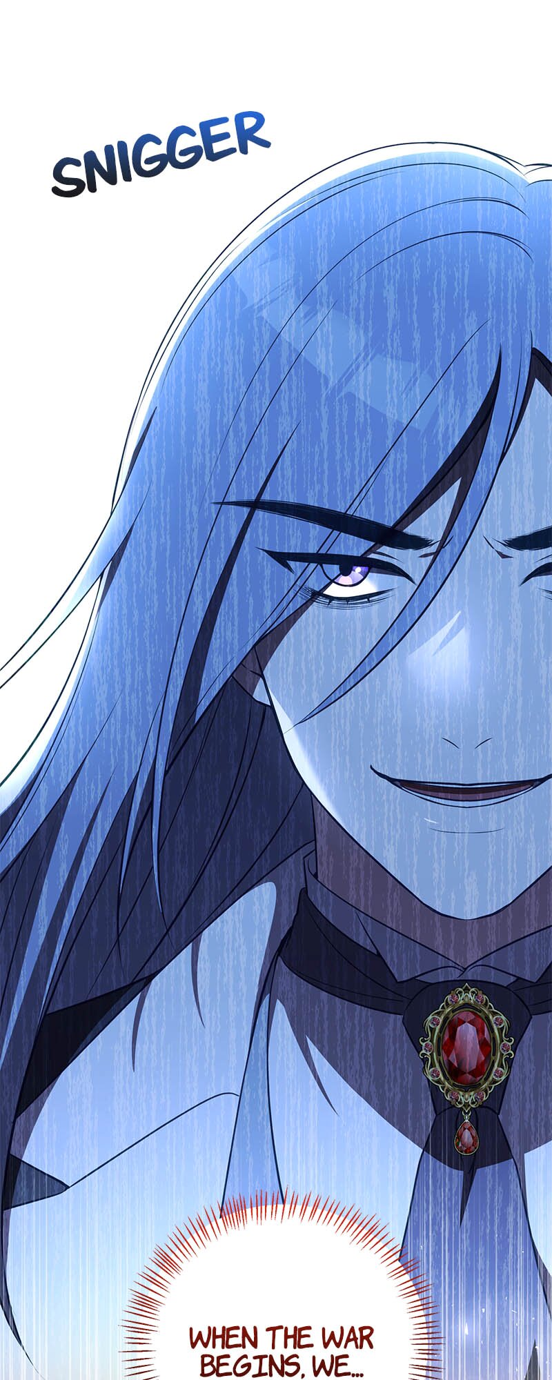 How to Make My Tyrant Husband Love Me Chapter 50 293 67