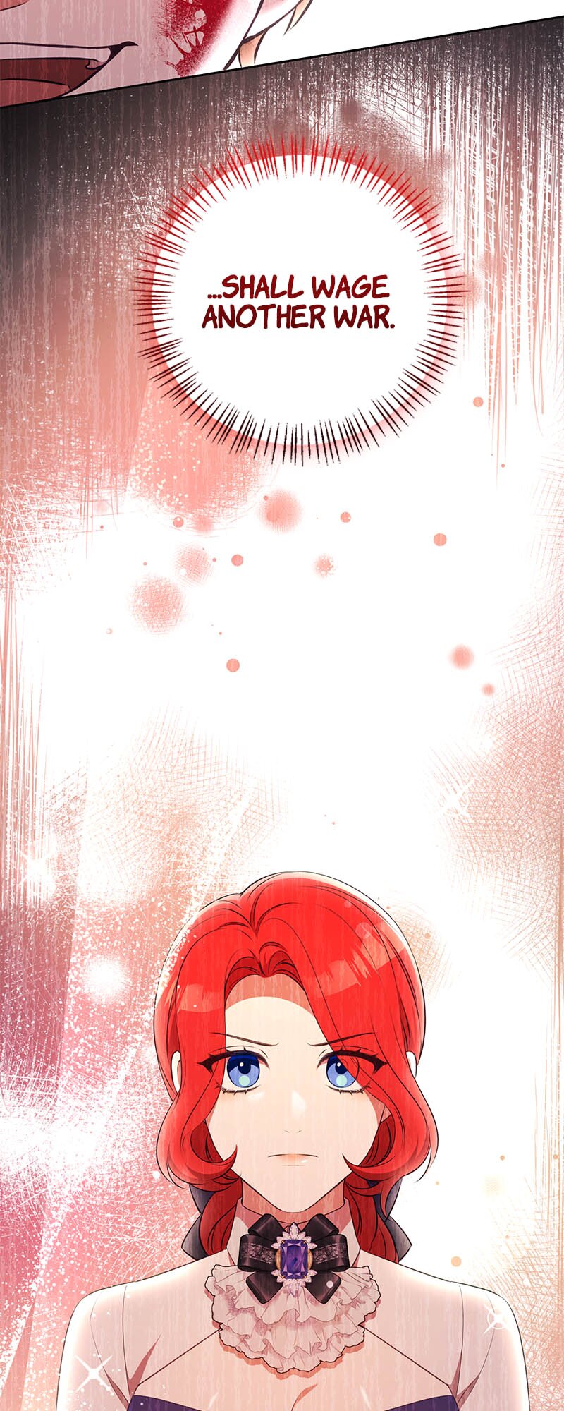 How to Make My Tyrant Husband Love Me Chapter 50 296 70