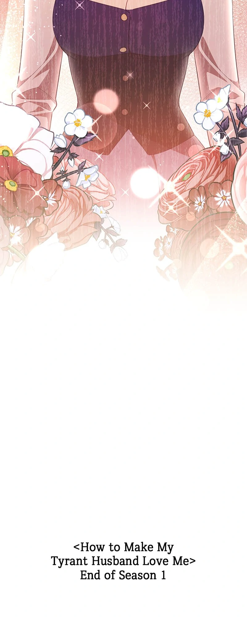 How to Make My Tyrant Husband Love Me Chapter 50 297 71