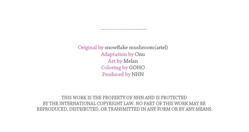 How to Make My Tyrant Husband Love Me Chapter 50 299 73