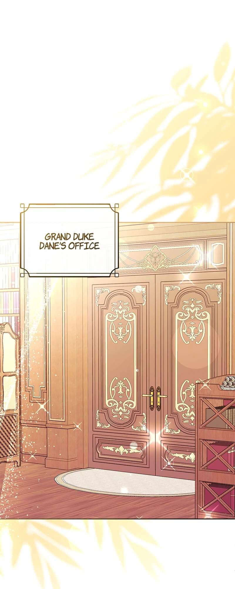 How to Make My Tyrant Husband Love Me Chapter 51 236 01