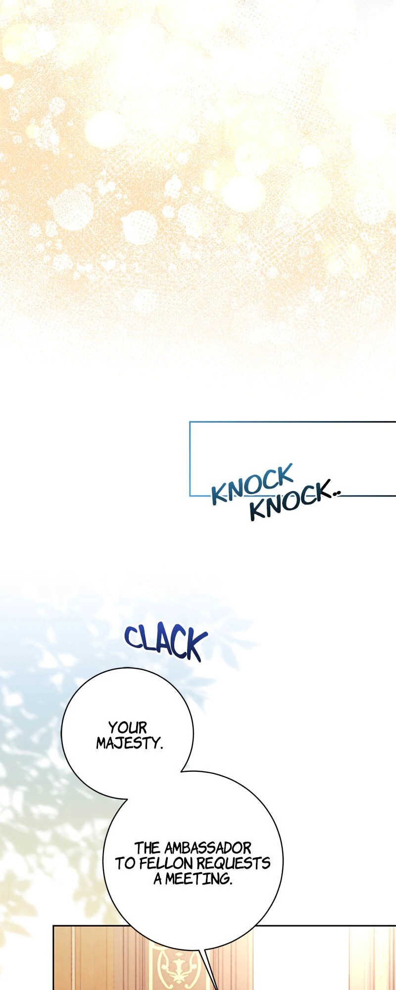 How to Make My Tyrant Husband Love Me Chapter 51 245 10