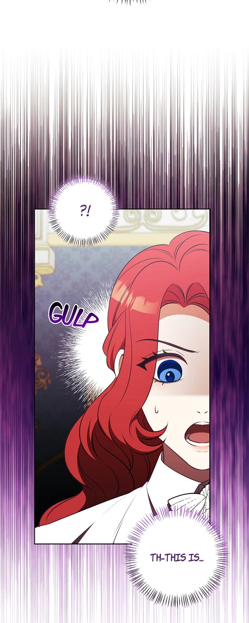 How to Make My Tyrant Husband Love Me Chapter 51 258 23